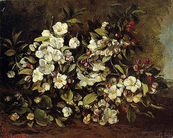 Gustave+Courbet-1819-1877 (19).jpg